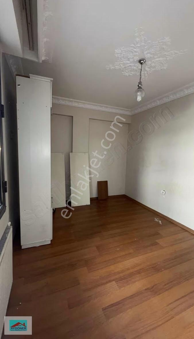 Buca Şirinyer Merkezde Kiralık Daire - Görsel 8
