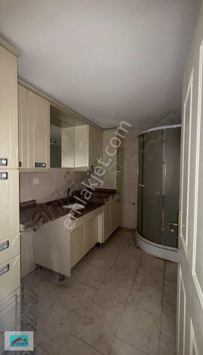 Buca Şirinyer Merkezde Kiralık Daire - Görsel 15