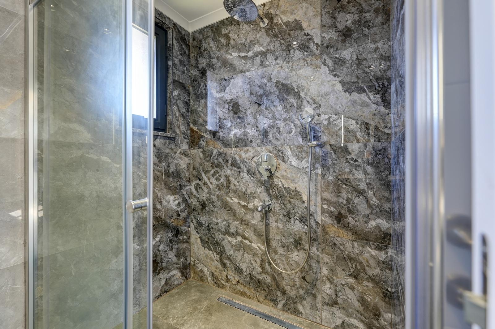 Remax Anka'dan 6 Konaklar Da Satılık Manzaralı Lüx Villa - Görsel 29