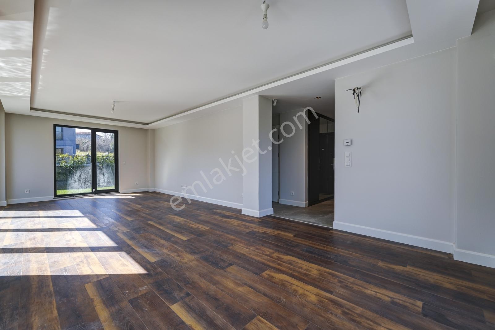 Remax Anka'dan 6 Konaklar Da Satılık Manzaralı Lüx Villa - Görsel 15