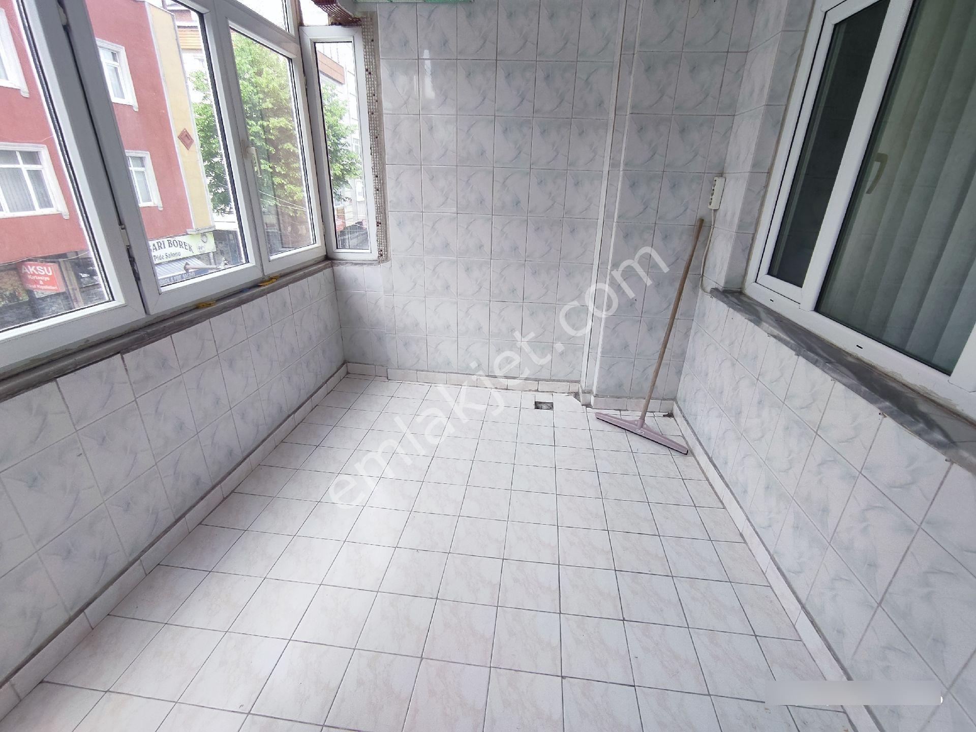 Esenler Tabya Da 1. Kat. 3+1 150 M2 Masrafsız Faire - Görsel 4