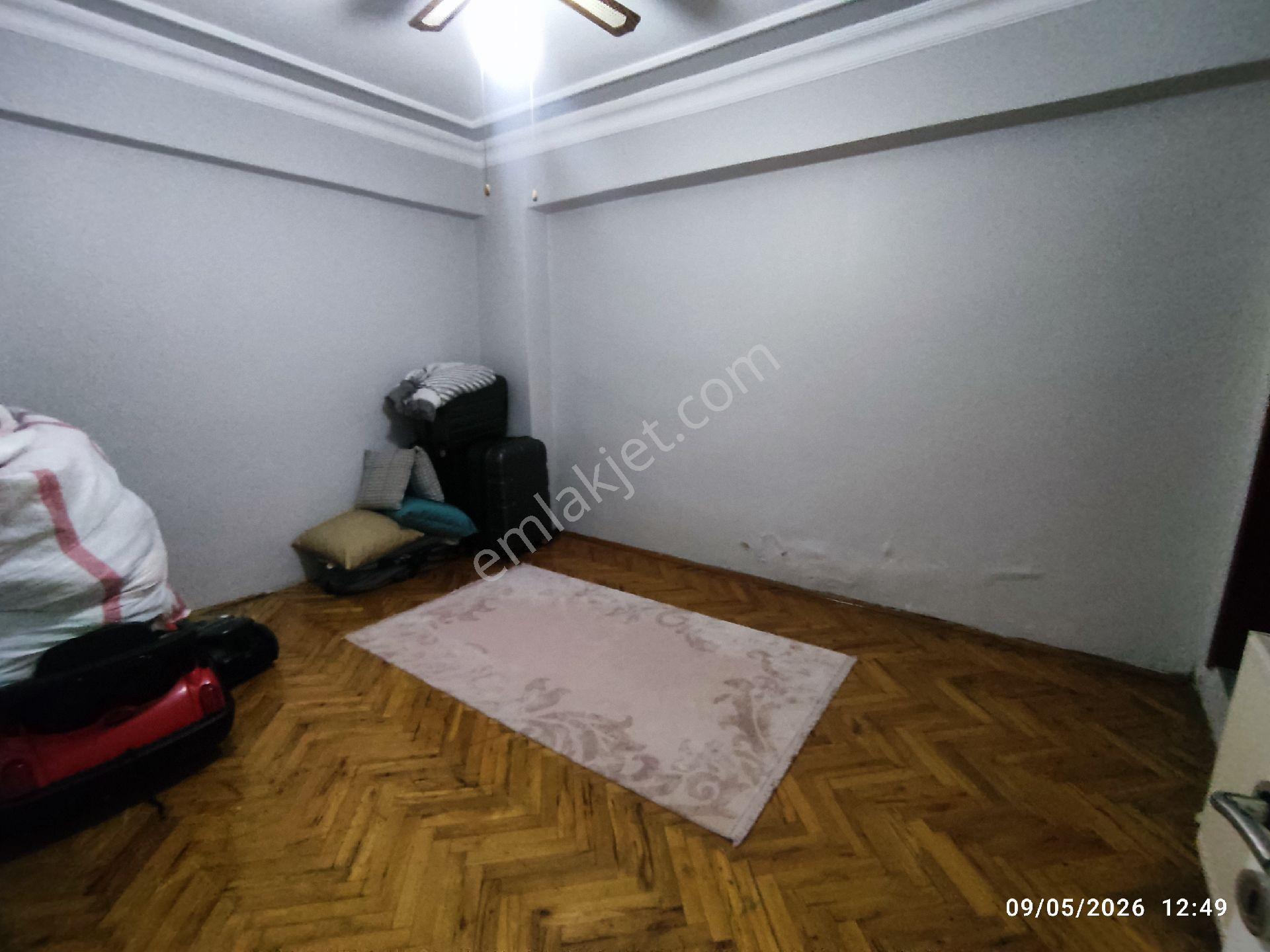 Esenler Tabya Da 1. Kat. 3+1 150 M2 Masrafsız Faire - Görsel 8