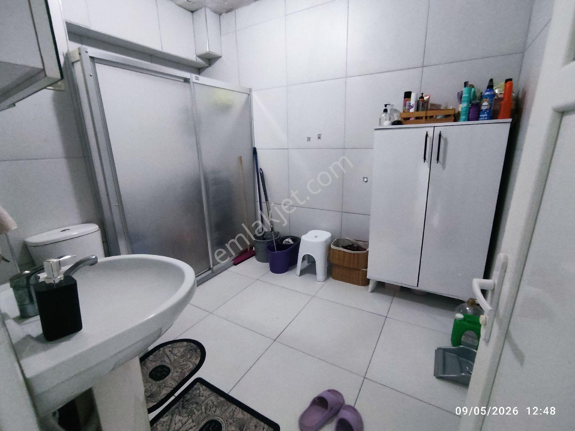 Esenler Tabya Da 1. Kat. 3+1 150 M2 Masrafsız Faire - Görsel 11