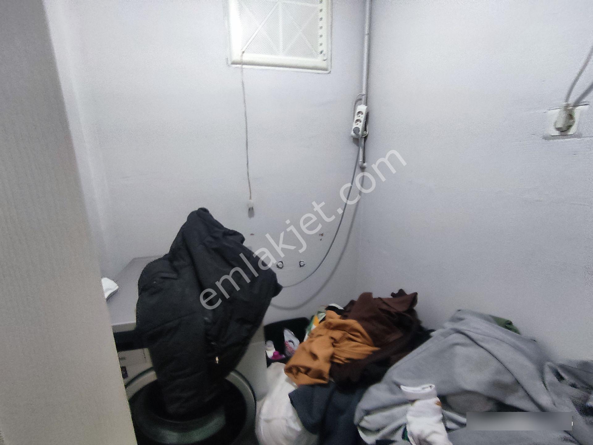 Esenler Tabya Da 1. Kat. 3+1 150 M2 Masrafsız Faire - Görsel 10