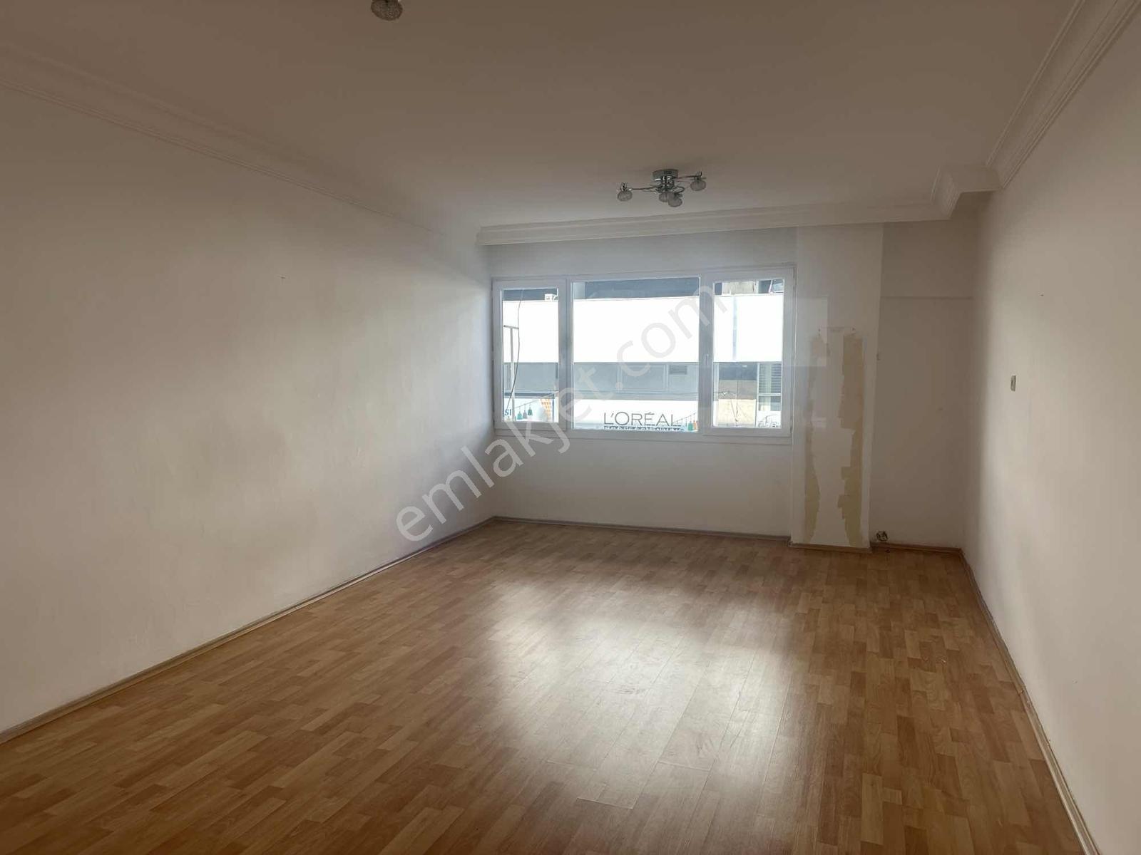 Kuşadası Merkezde 3+1 Daire - Görsel 21