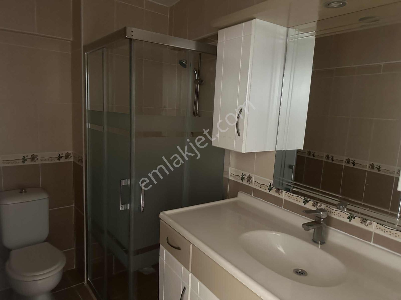 Kuşadası Merkezde 3+1 Daire - Görsel 12