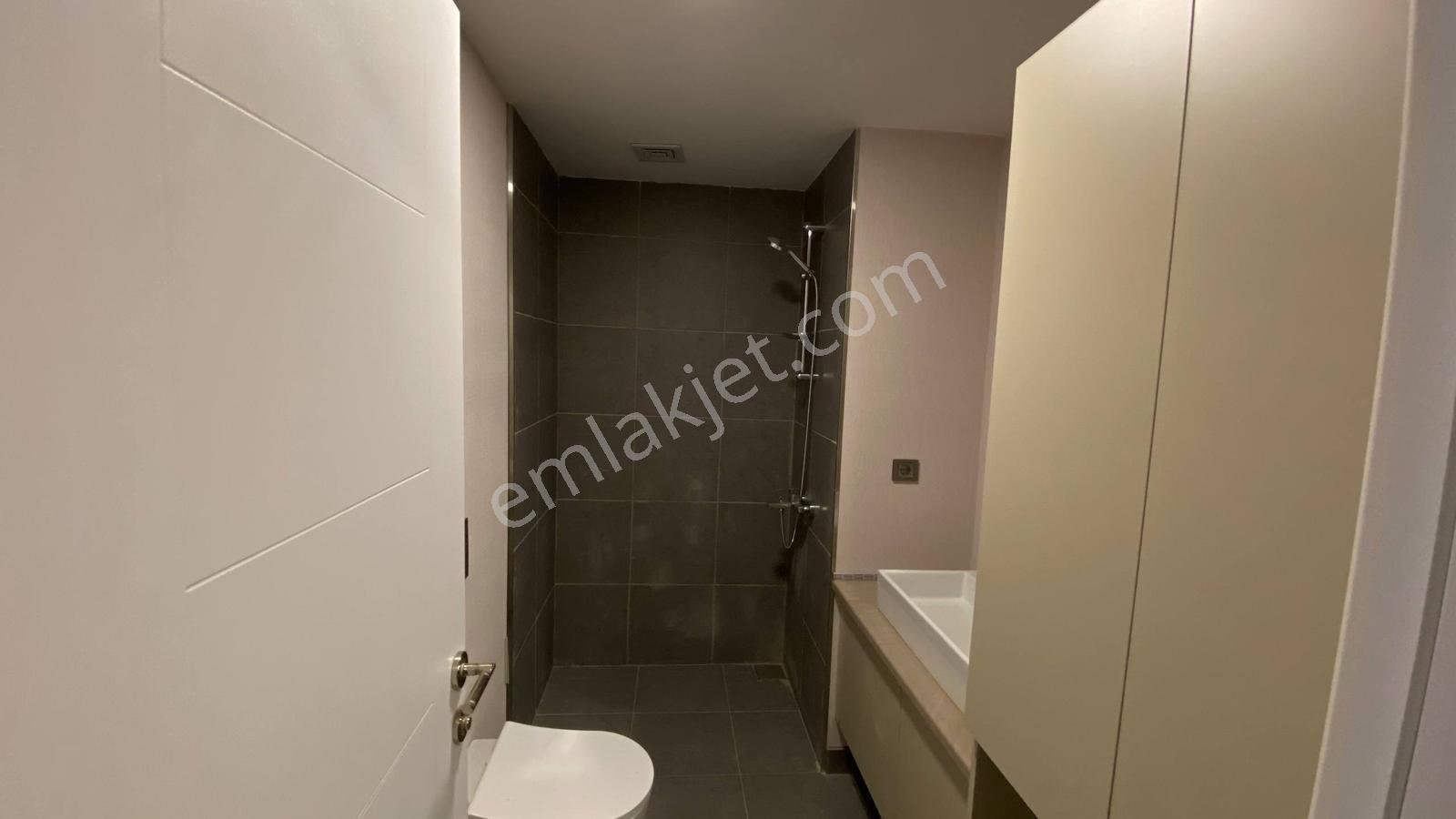 Esenyurt Meydan Ardıçlı Satılık Lüks Stüdyo Daire Apartment - Görsel 5