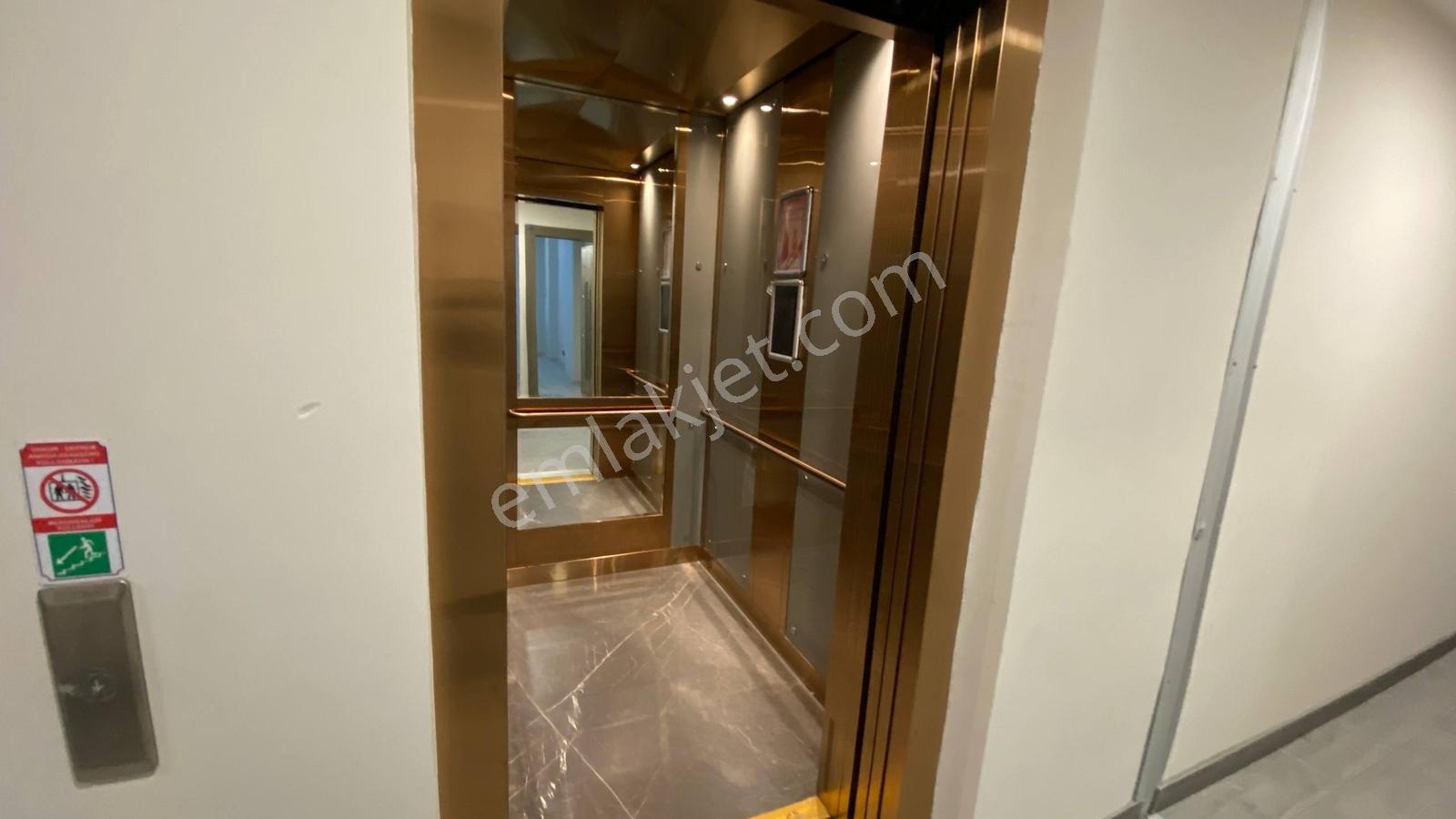 Esenyurt Meydan Ardıçlı Satılık Lüks Stüdyo Daire Apartment - Görsel 4
