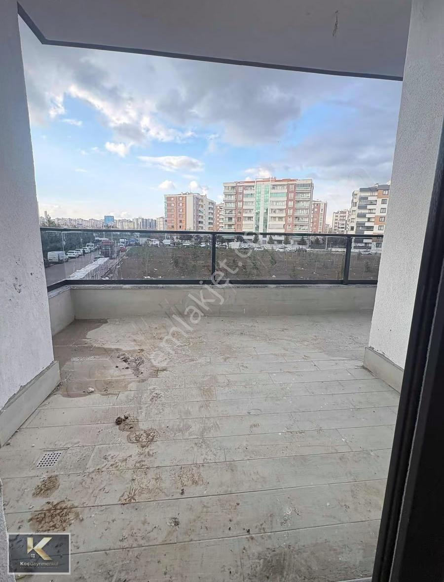 Nevroz Park Arkası Satılık 2+1 Yatırımlık Fırsat Daire - Görsel 9
