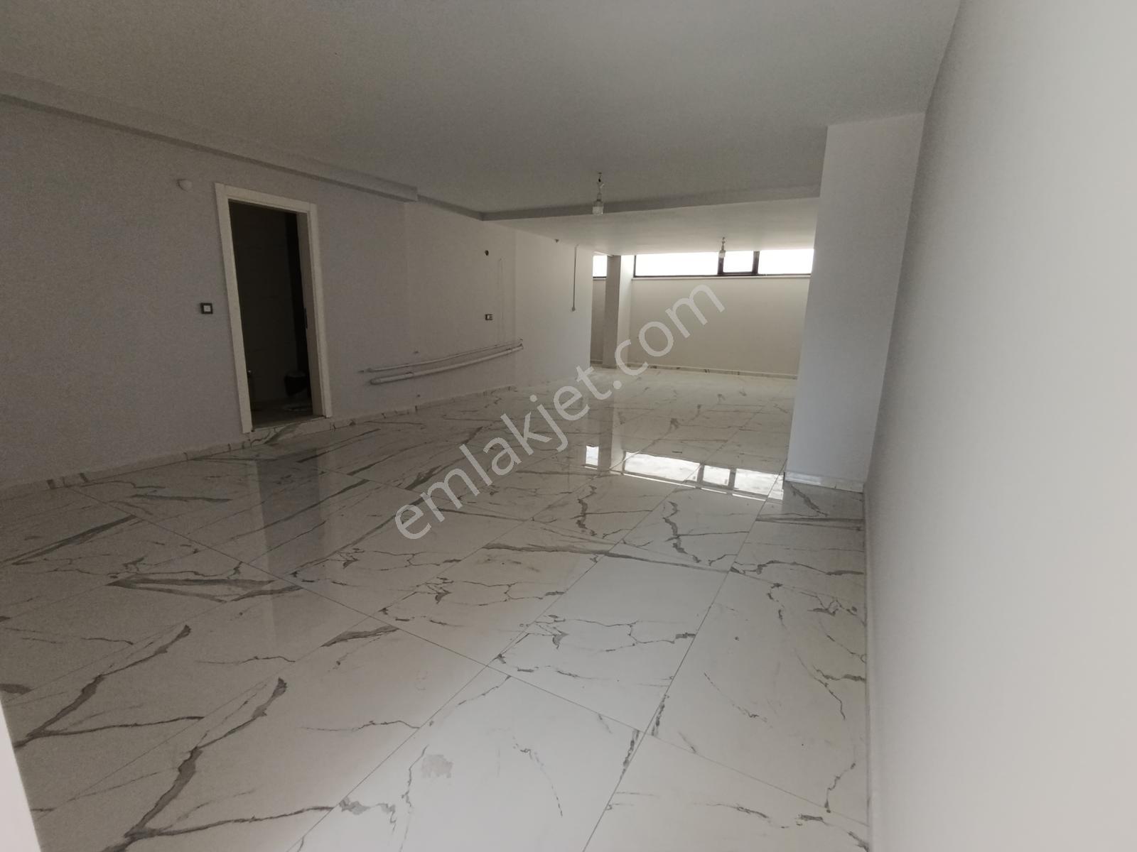 Hamitler Maceraparkın Dibinde Yatırımlık Satılık Kiracılı Dükkan - Görsel 15