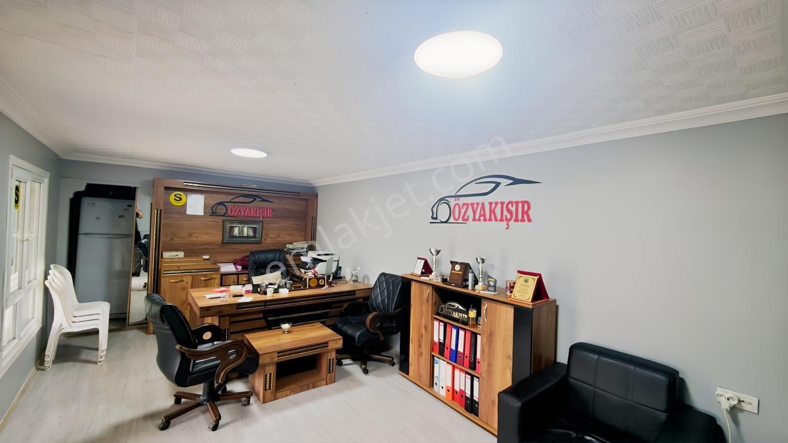 Kaçırılmayacak Fırsat! Ataşehirde 4 Yol Ağzı, Full Ekipmanlı - Görsel 16
