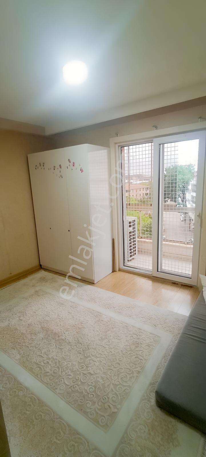 Bakyapı Prestij Park Elit Sitesi 2.etap 4+1 Arakat - Görsel 36