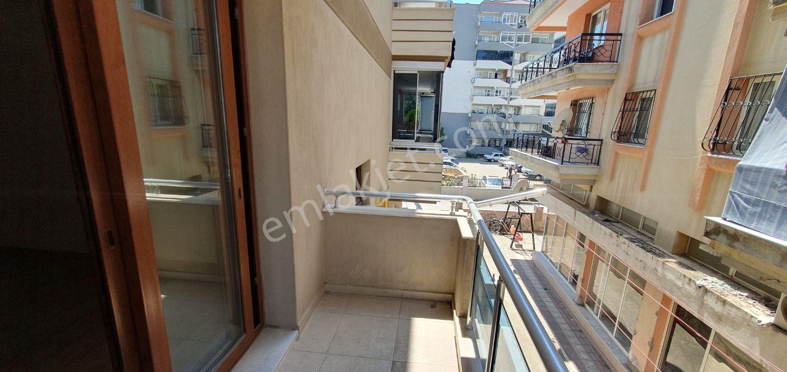 Buca Yıldız Mahallesi 3+1 Kiralık Ferah Daire .. - Görsel 31
