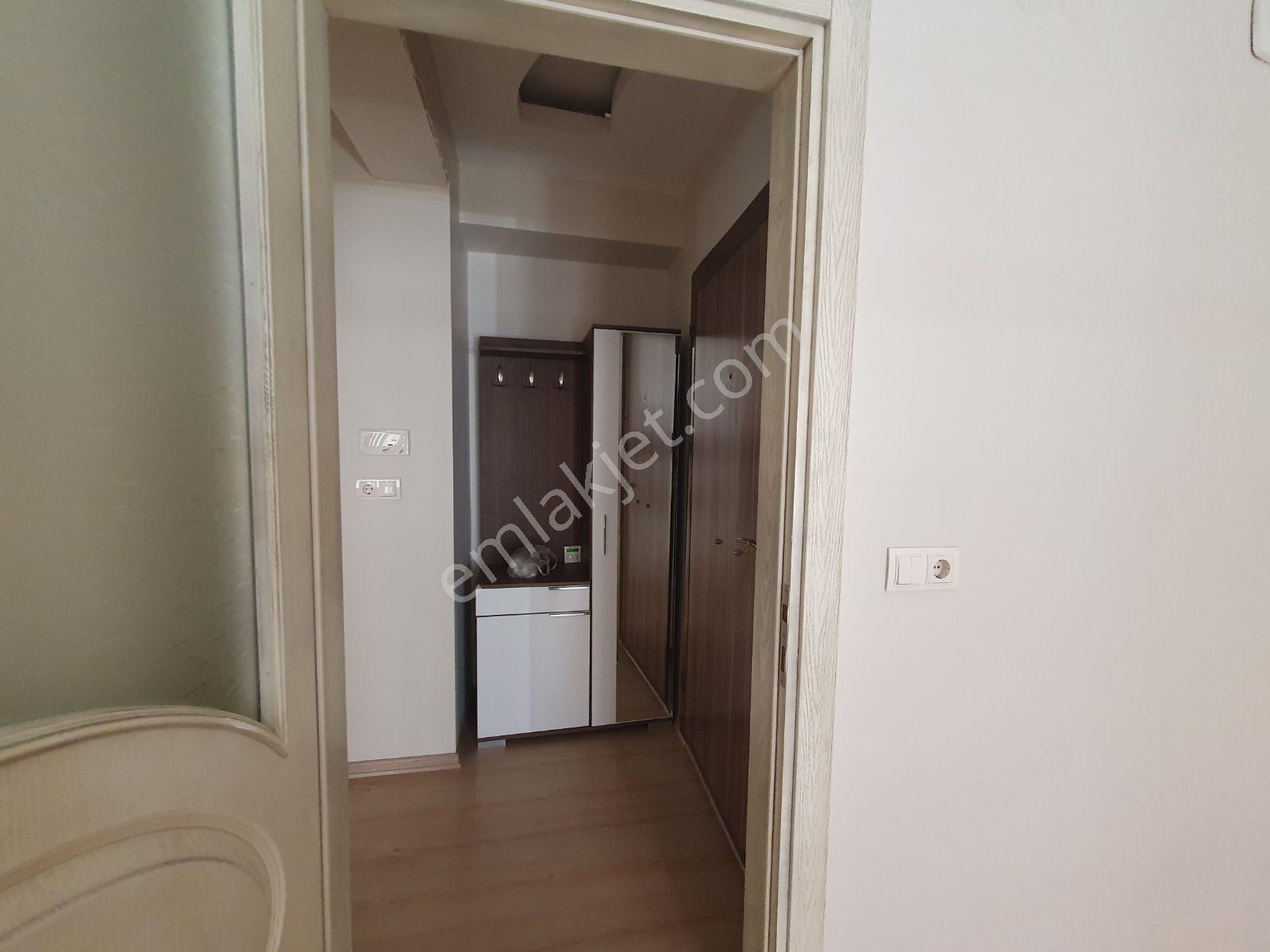 Buca Yıldız Mahallesi 3+1 Kiralık Ferah Daire .. - Görsel 9