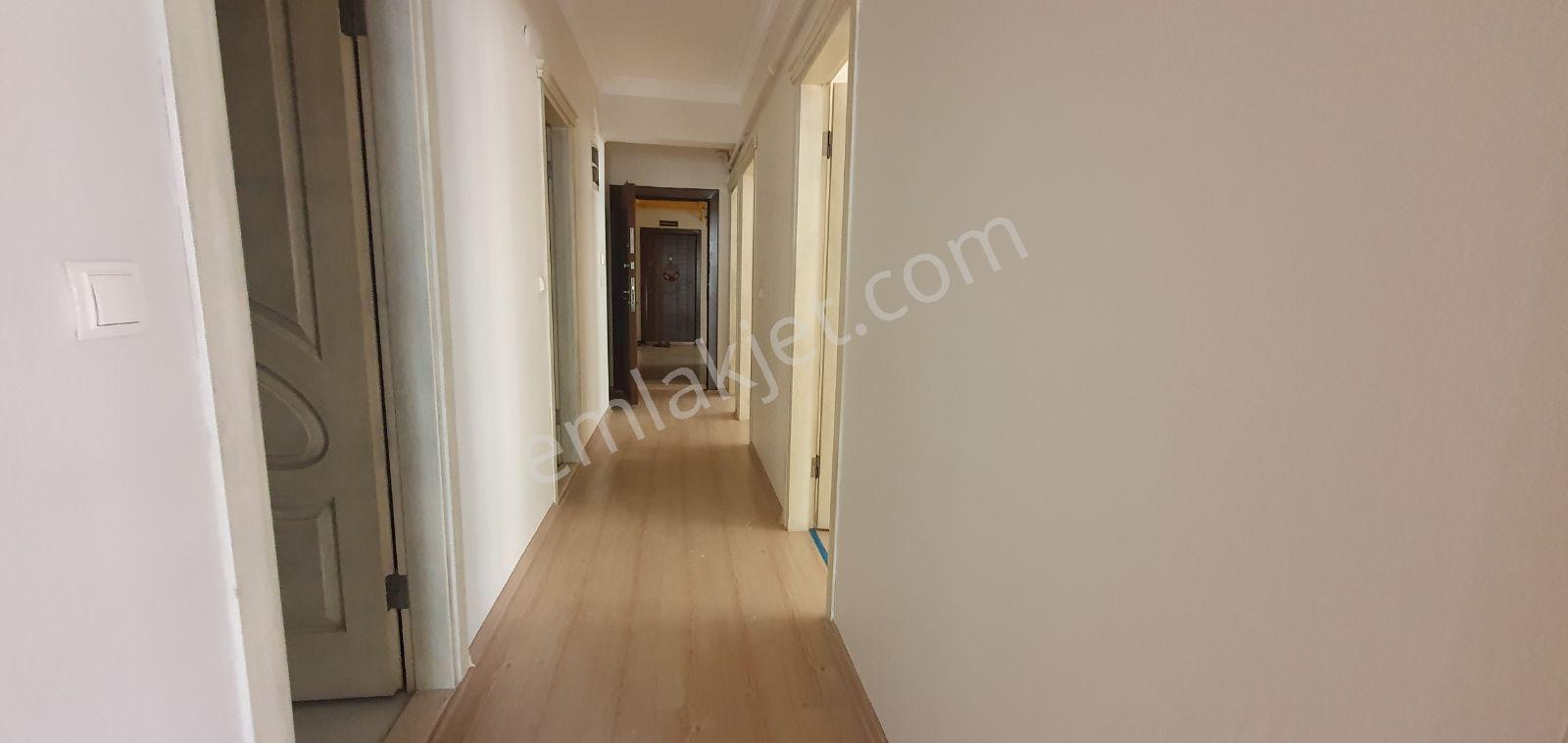 Buca Yıldız Mahallesi 3+1 Kiralık Ferah Daire .. - Görsel 22