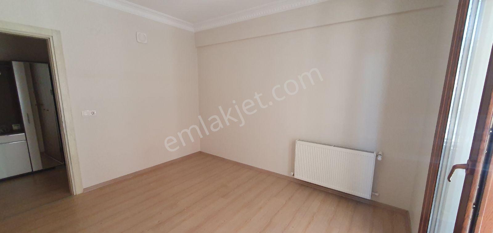 Buca Yıldız Mahallesi 3+1 Kiralık Ferah Daire .. - Görsel 23
