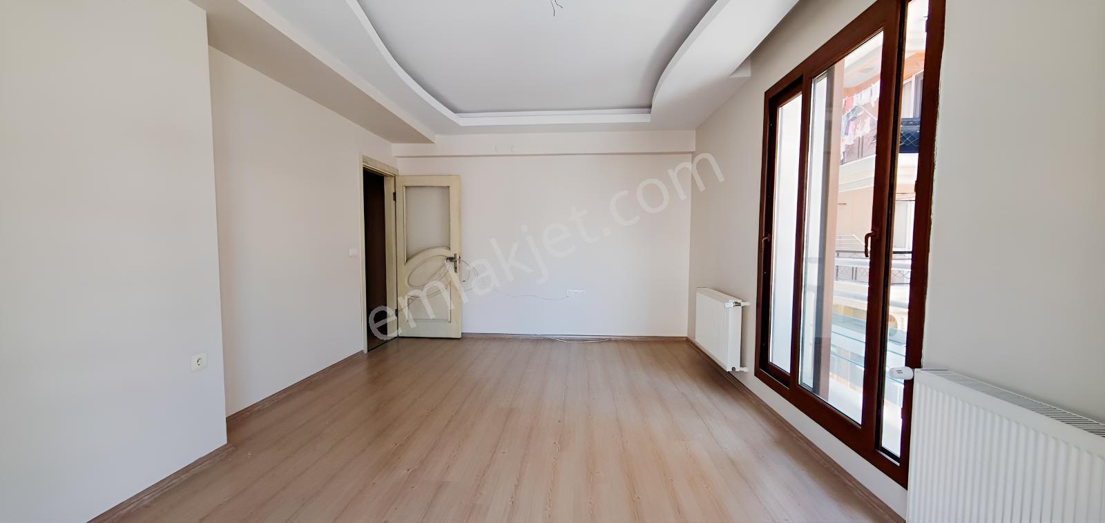 Buca Yıldız Mahallesi 3+1 Kiralık Ferah Daire .. - Görsel 6