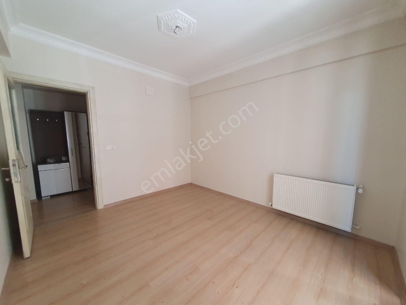 Buca Yıldız Mahallesi 3+1 Kiralık Ferah Daire .. - Görsel 30