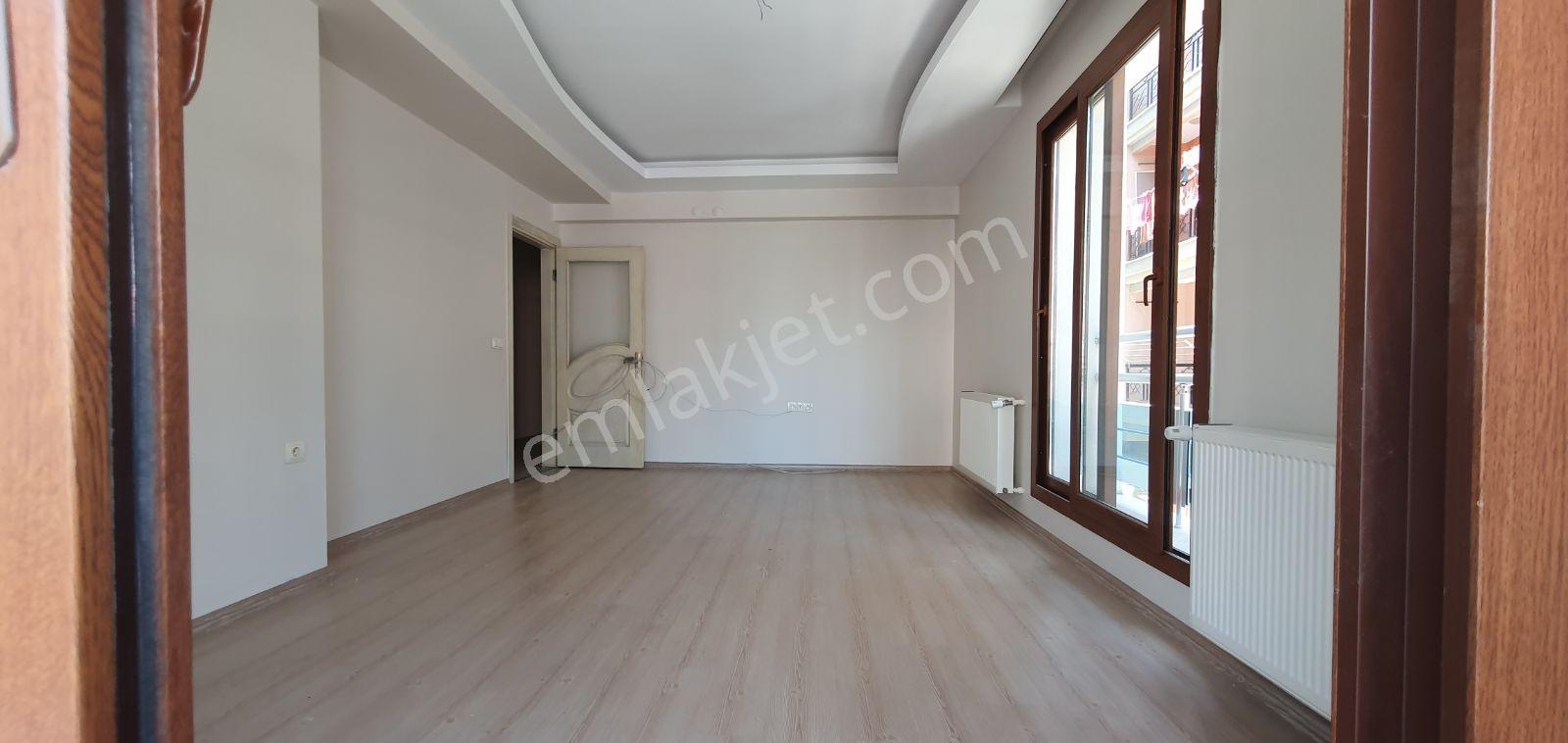 Buca Yıldız Mahallesi 3+1 Kiralık Ferah Daire .. - Görsel 5