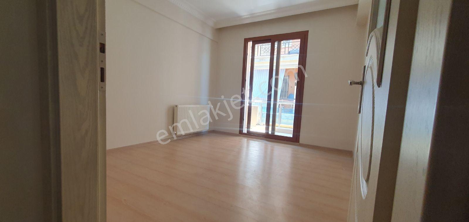 Buca Yıldız Mahallesi 3+1 Kiralık Ferah Daire .. - Görsel 8