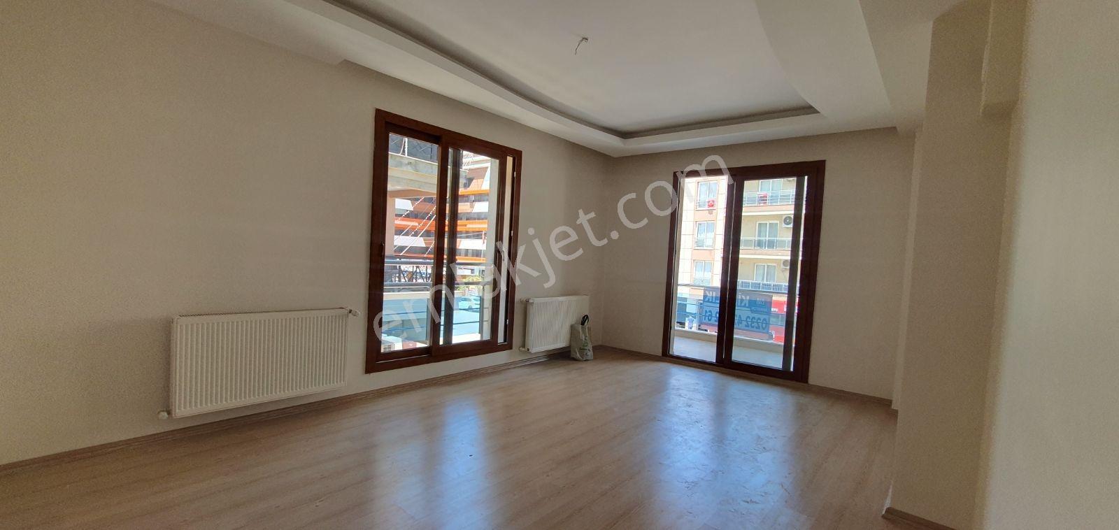 Buca Yıldız Mahallesi 3+1 Kiralık Ferah Daire .. - Görsel 7