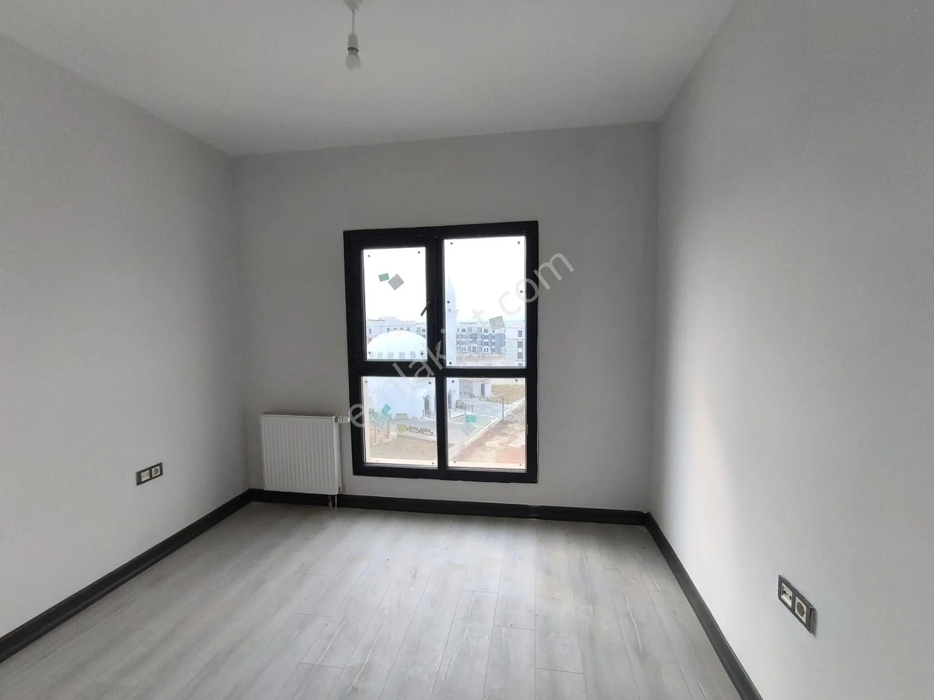 Suruç Aligor Toki Konutları’nda Sıfır Kiralık 3+1 Daire - Görsel 5