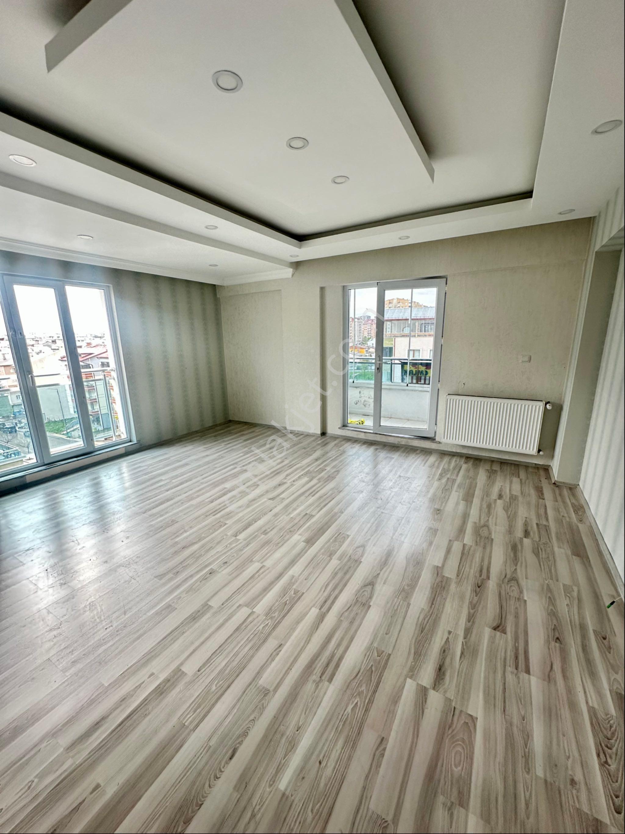 Sahibinden İçi Yapılı Dublex Daire - Görsel 10