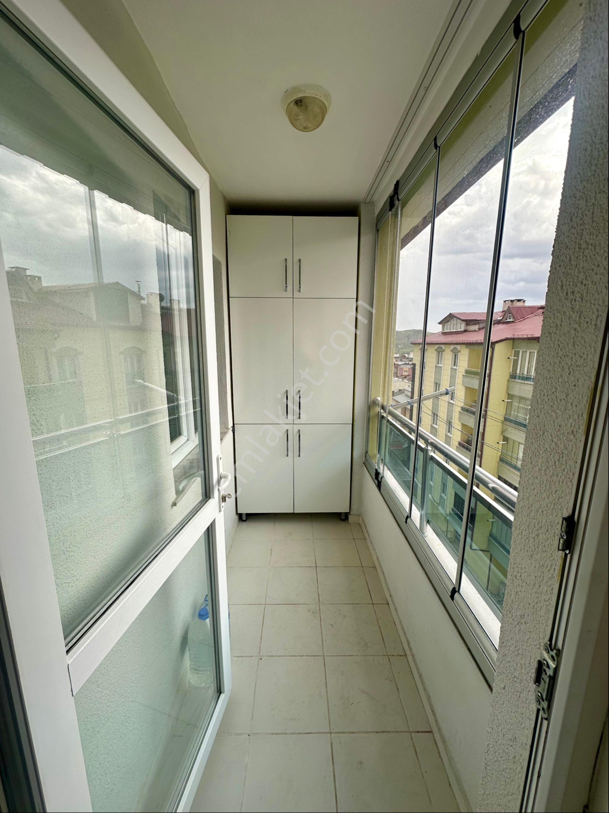 Sahibinden İçi Yapılı Dublex Daire - Görsel 9