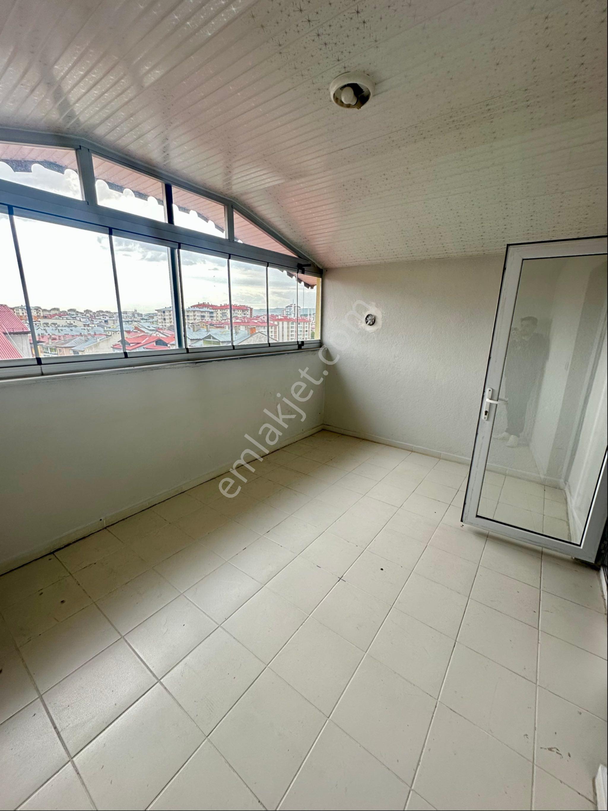 Sahibinden İçi Yapılı Dublex Daire - Görsel 23
