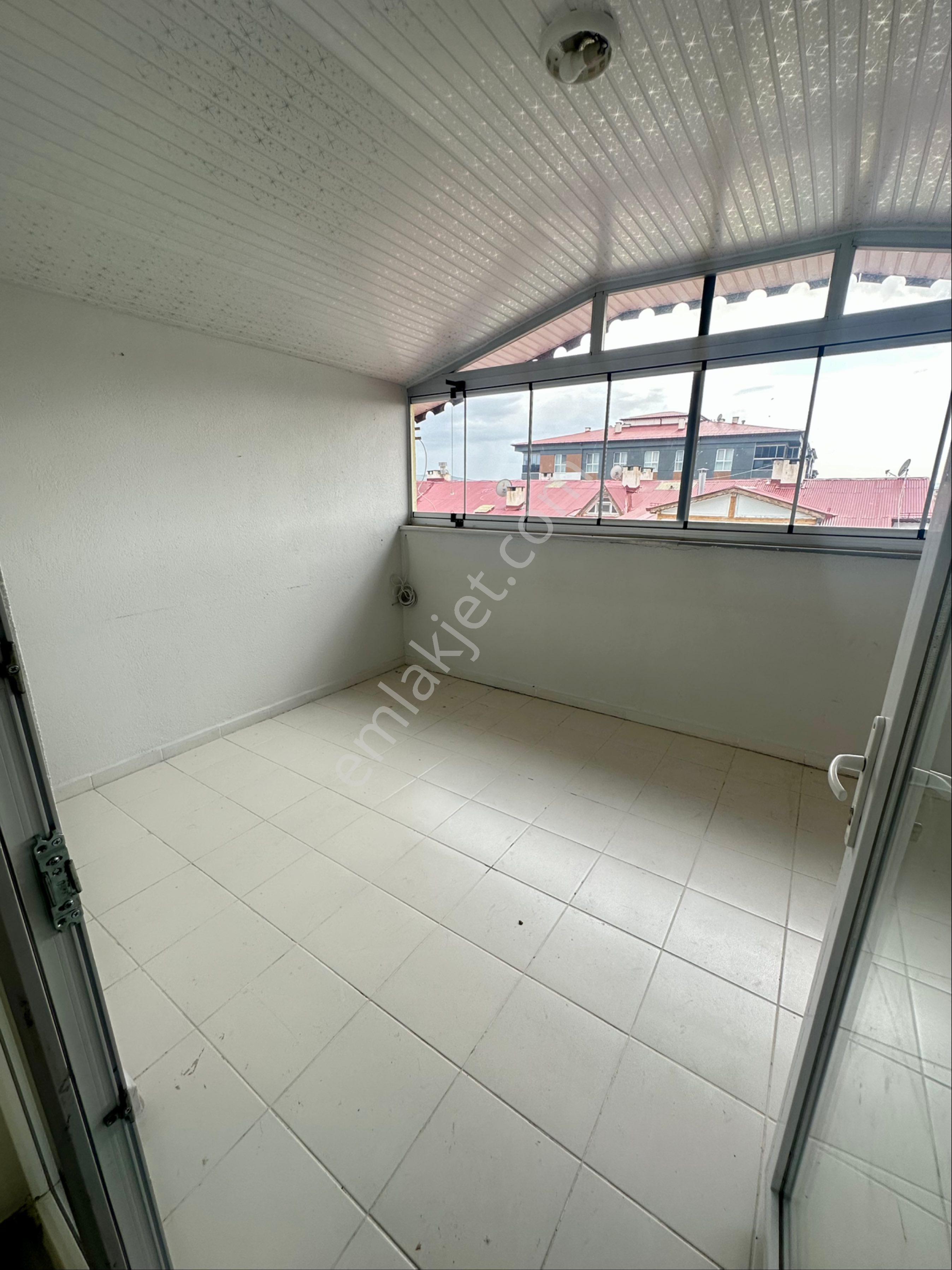Sahibinden İçi Yapılı Dublex Daire - Görsel 22