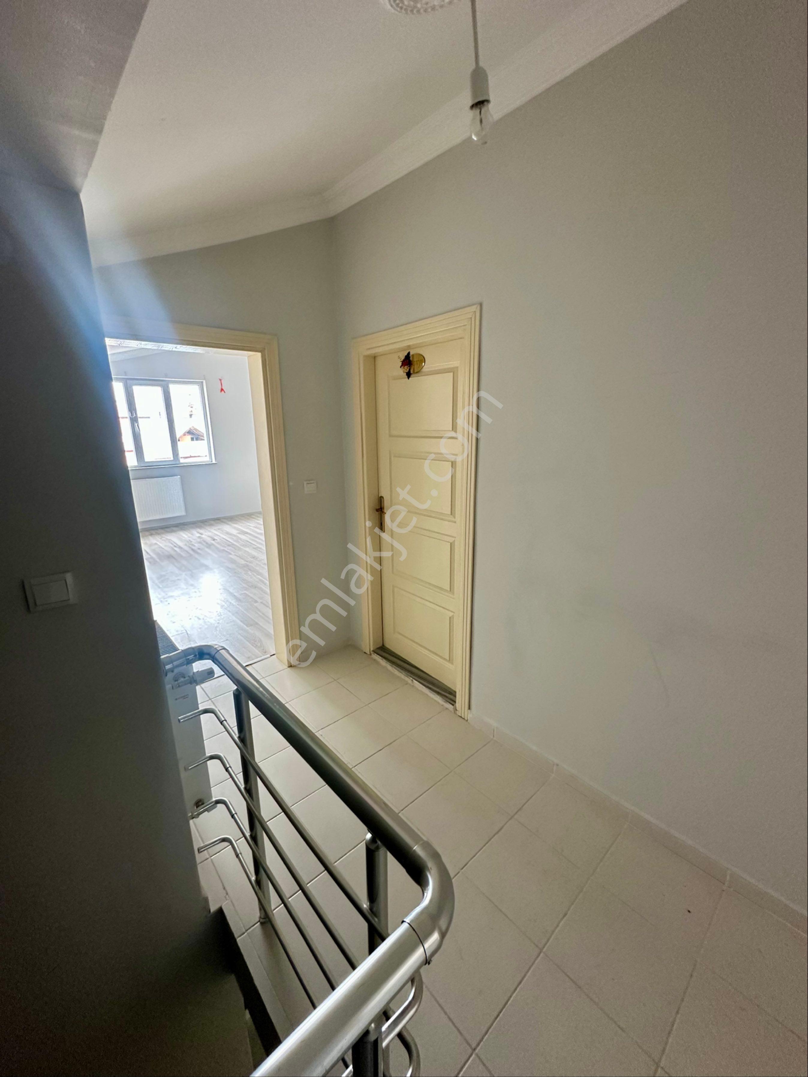 Sahibinden İçi Yapılı Dublex Daire - Görsel 20