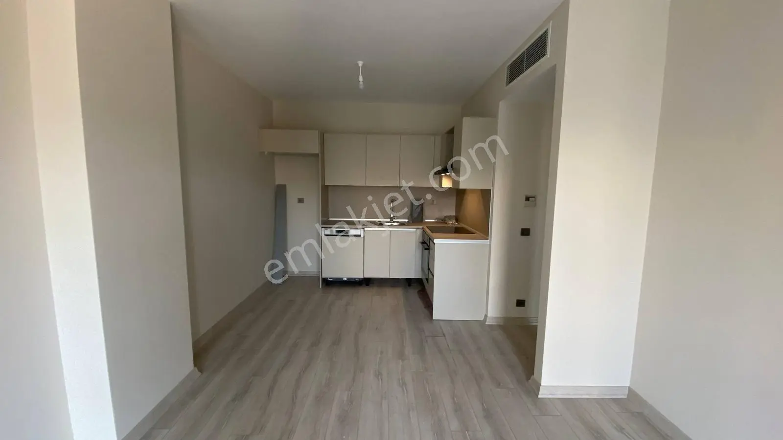 İstanbul'un Yeni Yıldızı Meydan Ardıçlı 1+1 Apartment - Görsel 5