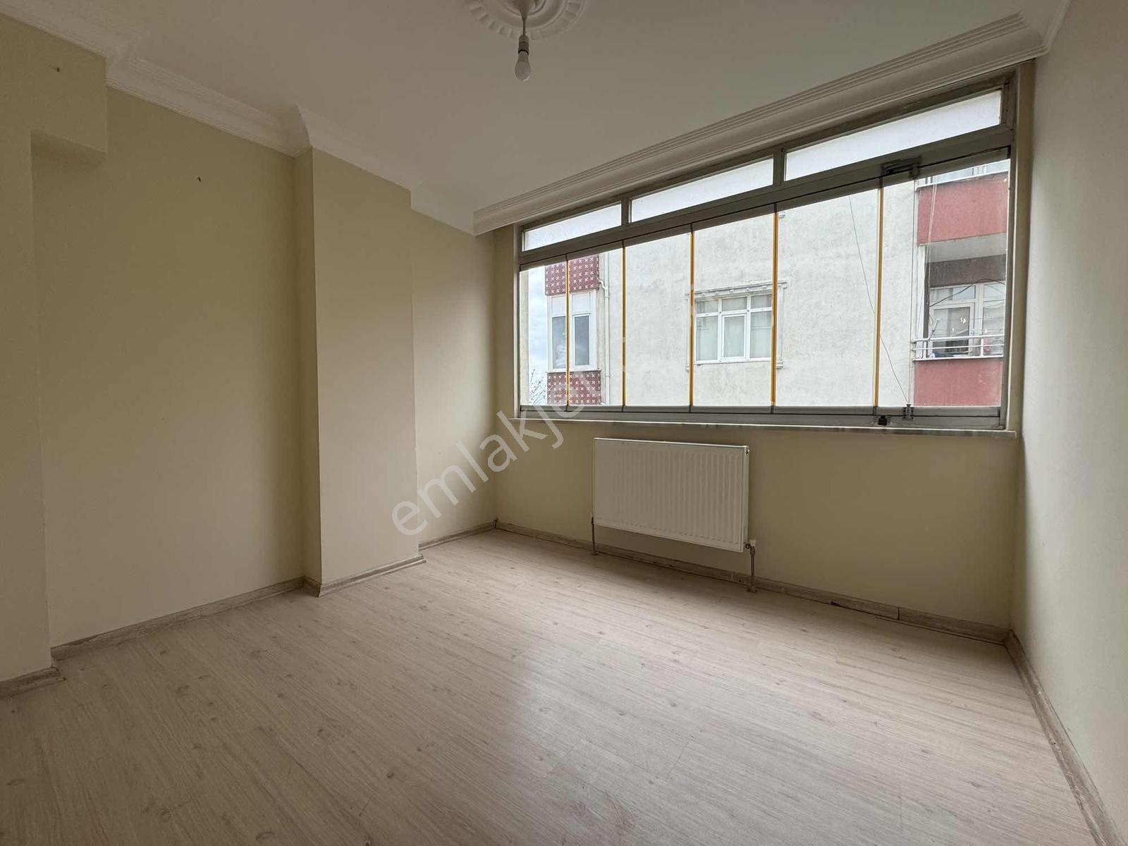 Hastanenin Karışında Kaçrılmıyacak Fırsat 2+1 Kiralık Arakat - Görsel 8