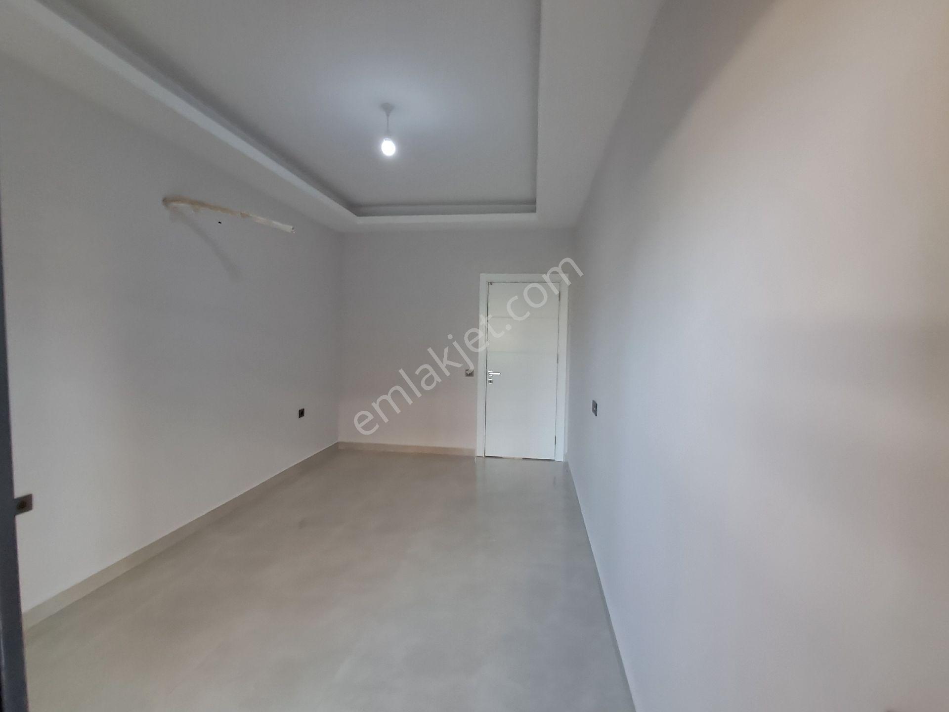 1+1 Satılık Site İçi - Görsel 29