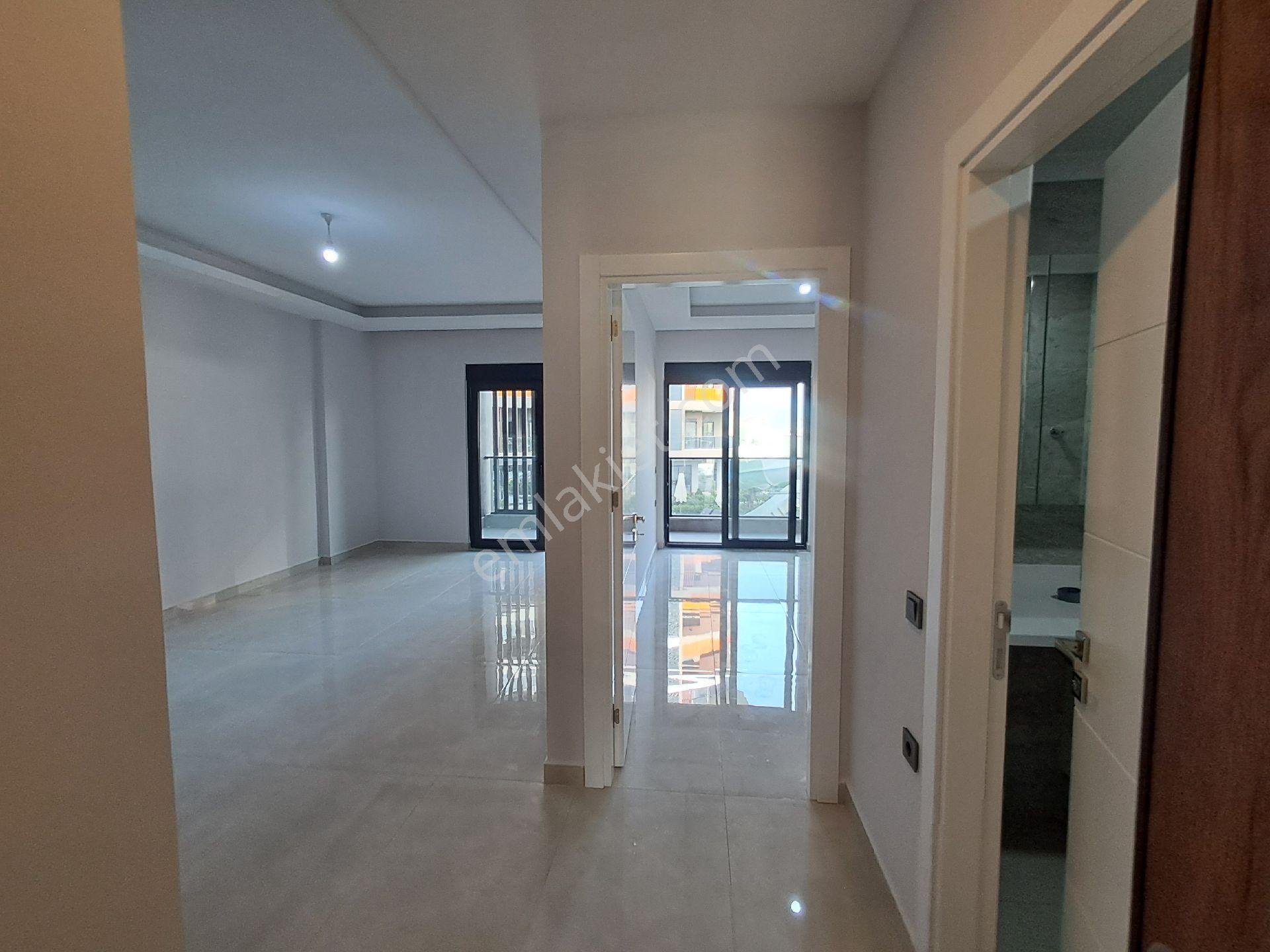 1+1 Satılık Site İçi - Görsel 8
