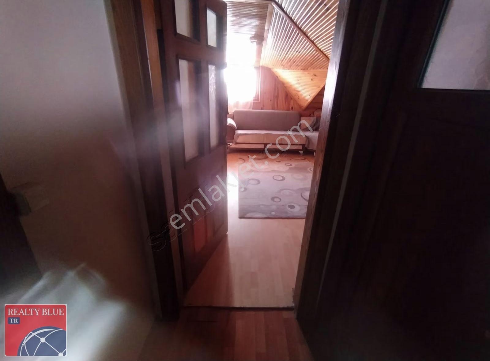 Pendik Fatih Mahallesinde Kiralık 1+1 Eşyalı Daire - Görsel 6