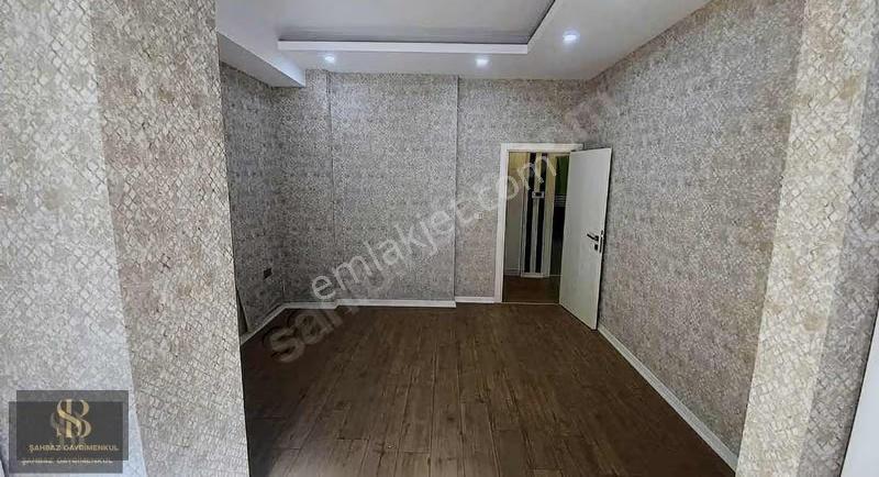 Site İçinde Giriş Kat Daire - Görsel 3