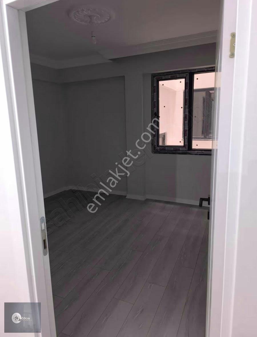 Çarşambada Kiralık Ve Satılık Ofisler - Görsel 16