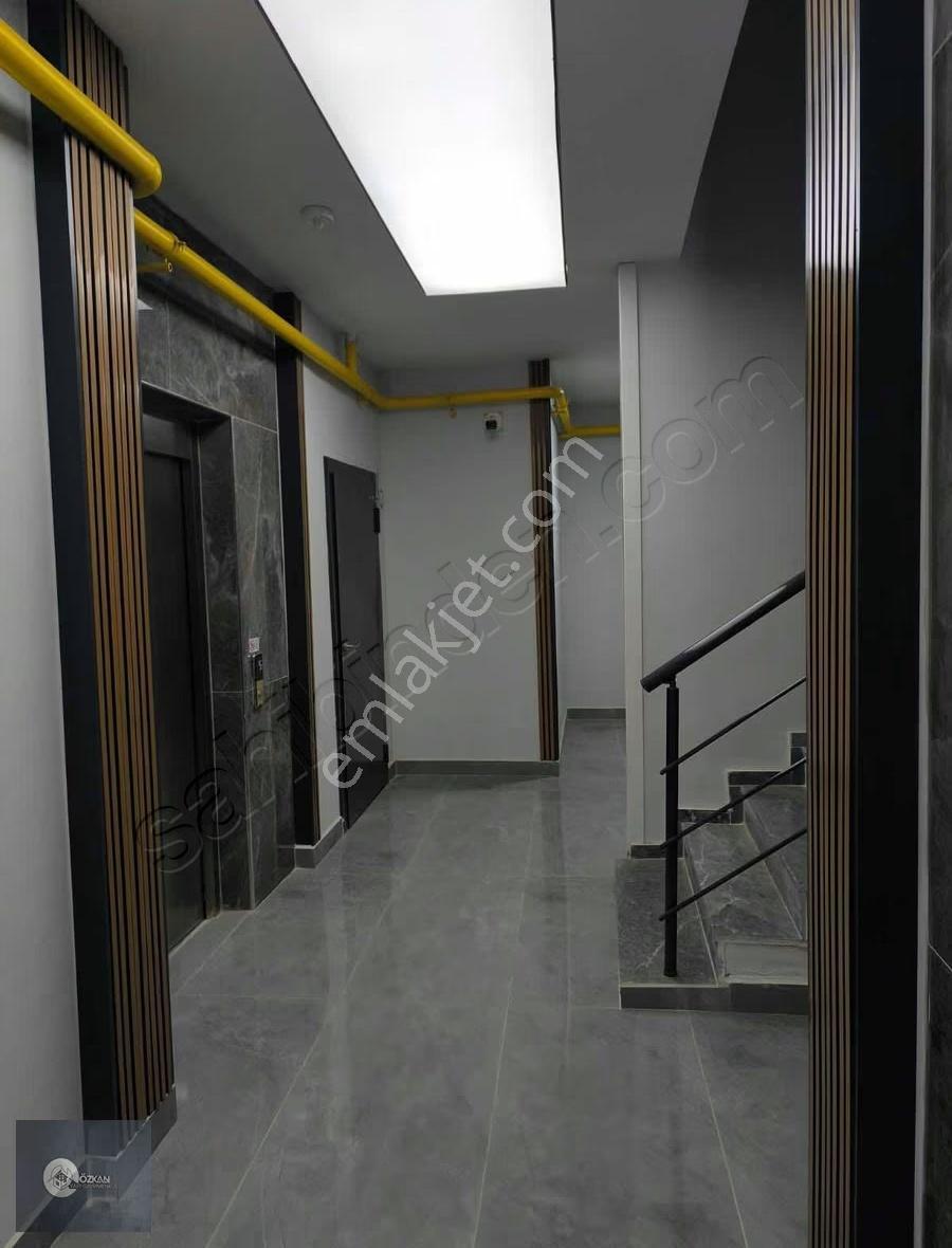 Çarşambada Kiralık Ve Satılık Ofisler - Görsel 9