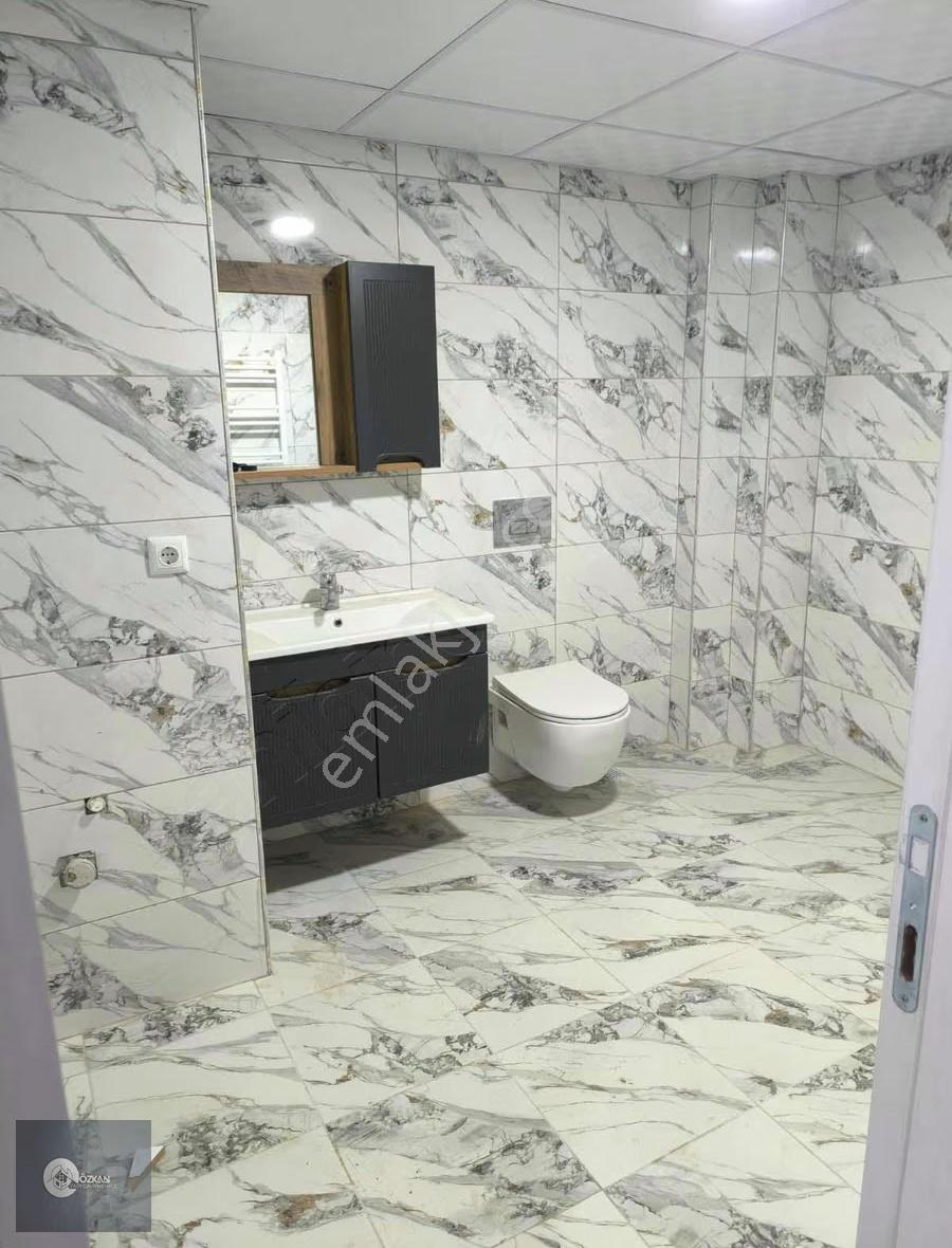 Çarşambada Kiralık Ve Satılık Ofisler - Görsel 14
