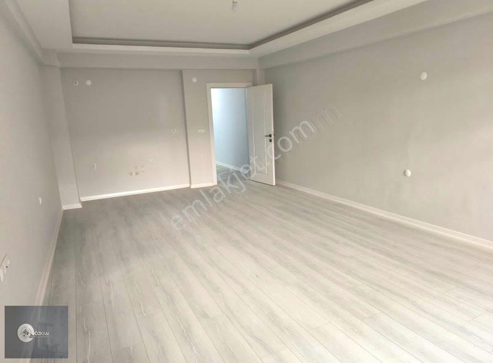 Çarşambada Kiralık Ve Satılık Ofisler - Görsel 4