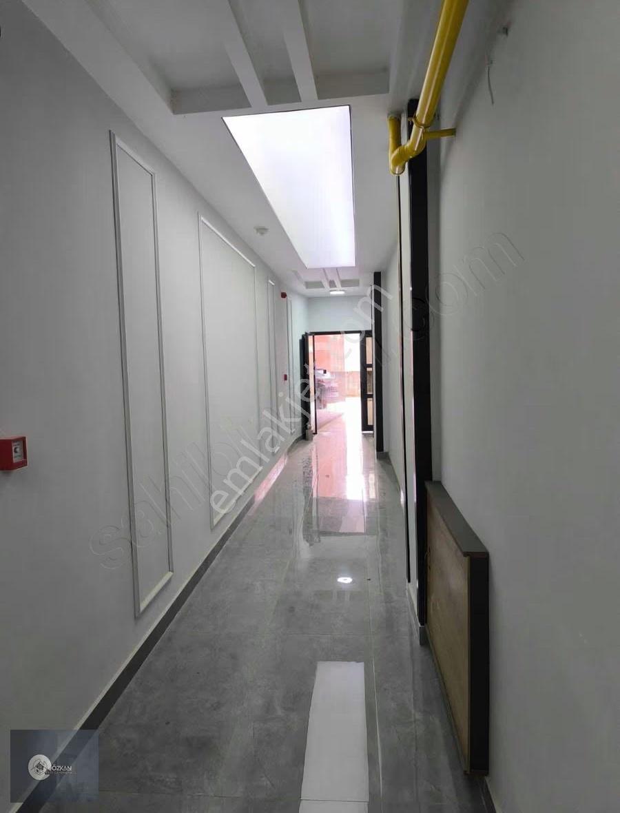 Çarşambada Kiralık Ve Satılık Ofisler - Görsel 11