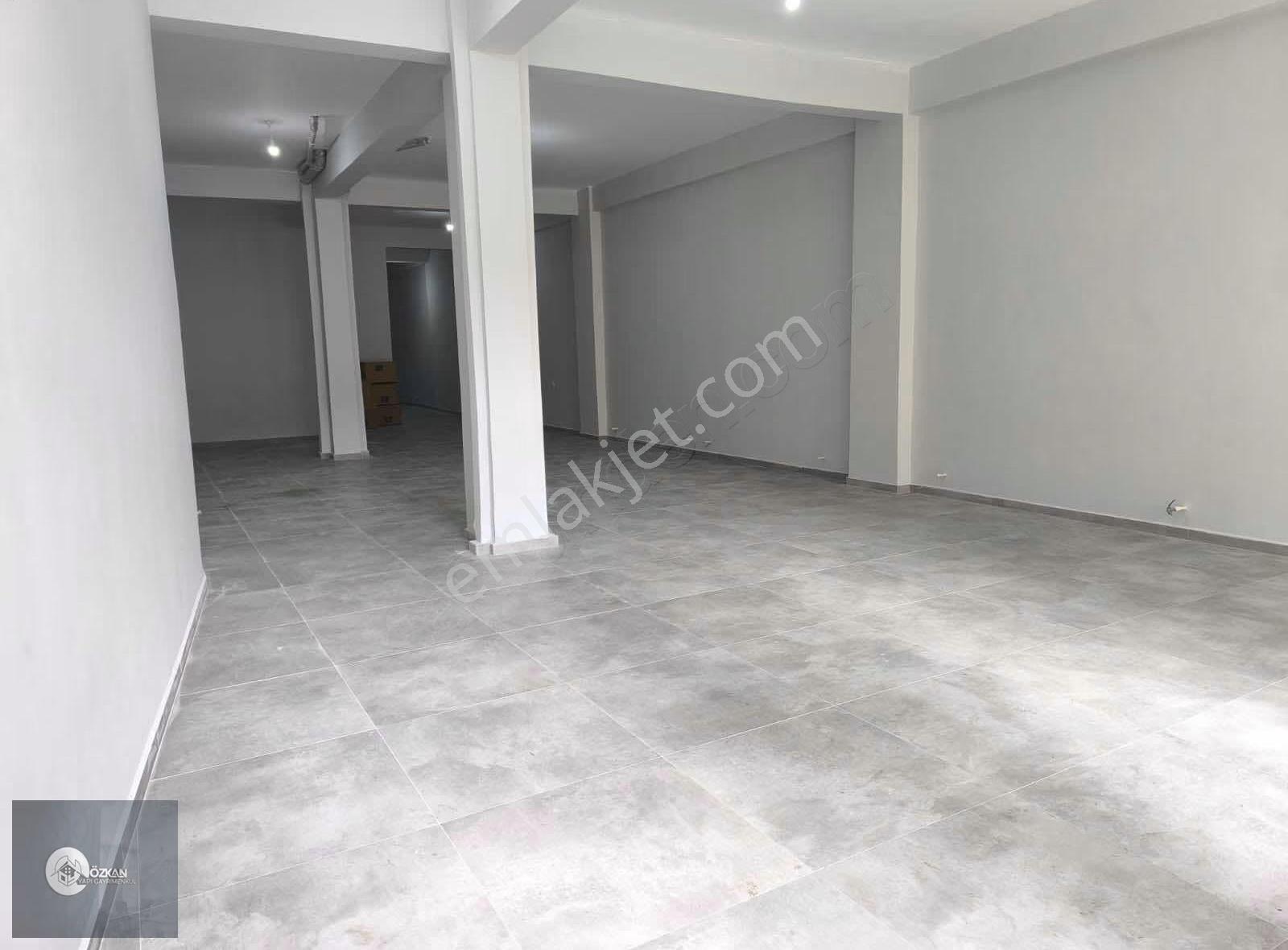 Çarşambada Kiralık Ve Satılık Ofisler - Görsel 10