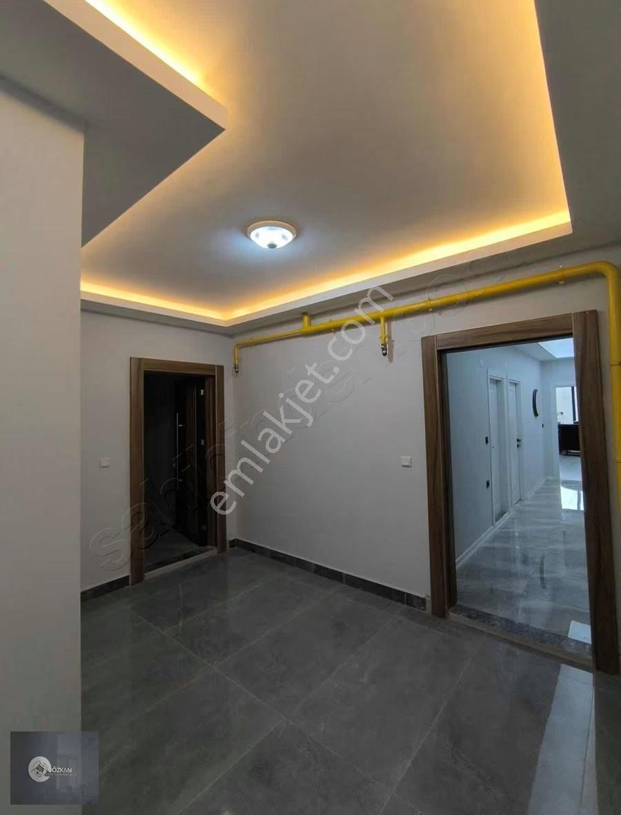 Çarşambada Kiralık Ve Satılık Ofisler - Görsel 13