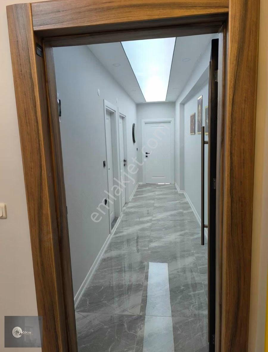 Çarşambada Kiralık Ve Satılık Ofisler - Görsel 15
