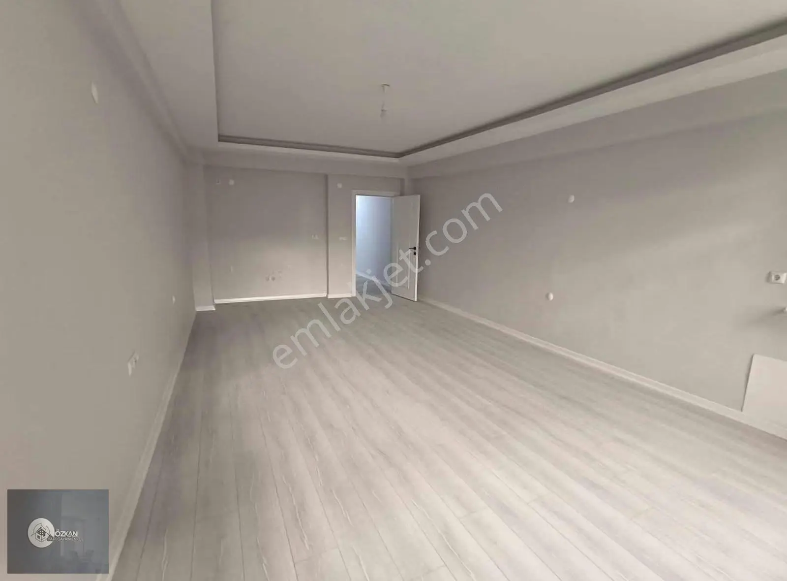 Çarşambada Kiralık Ve Satılık Ofisler - Görsel 3