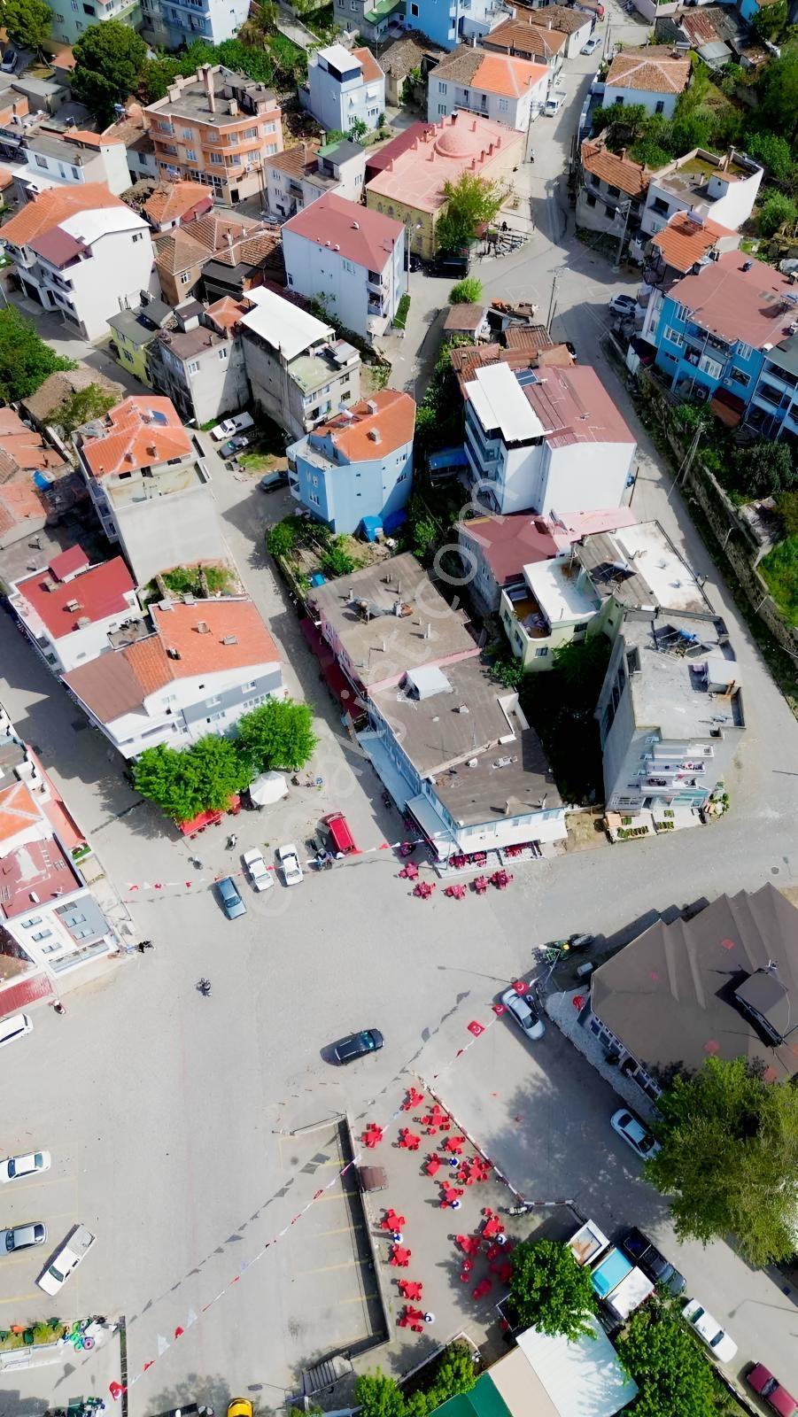Fırsat Satılık İş Yeri Umurbey Çanakkale - Görsel 14