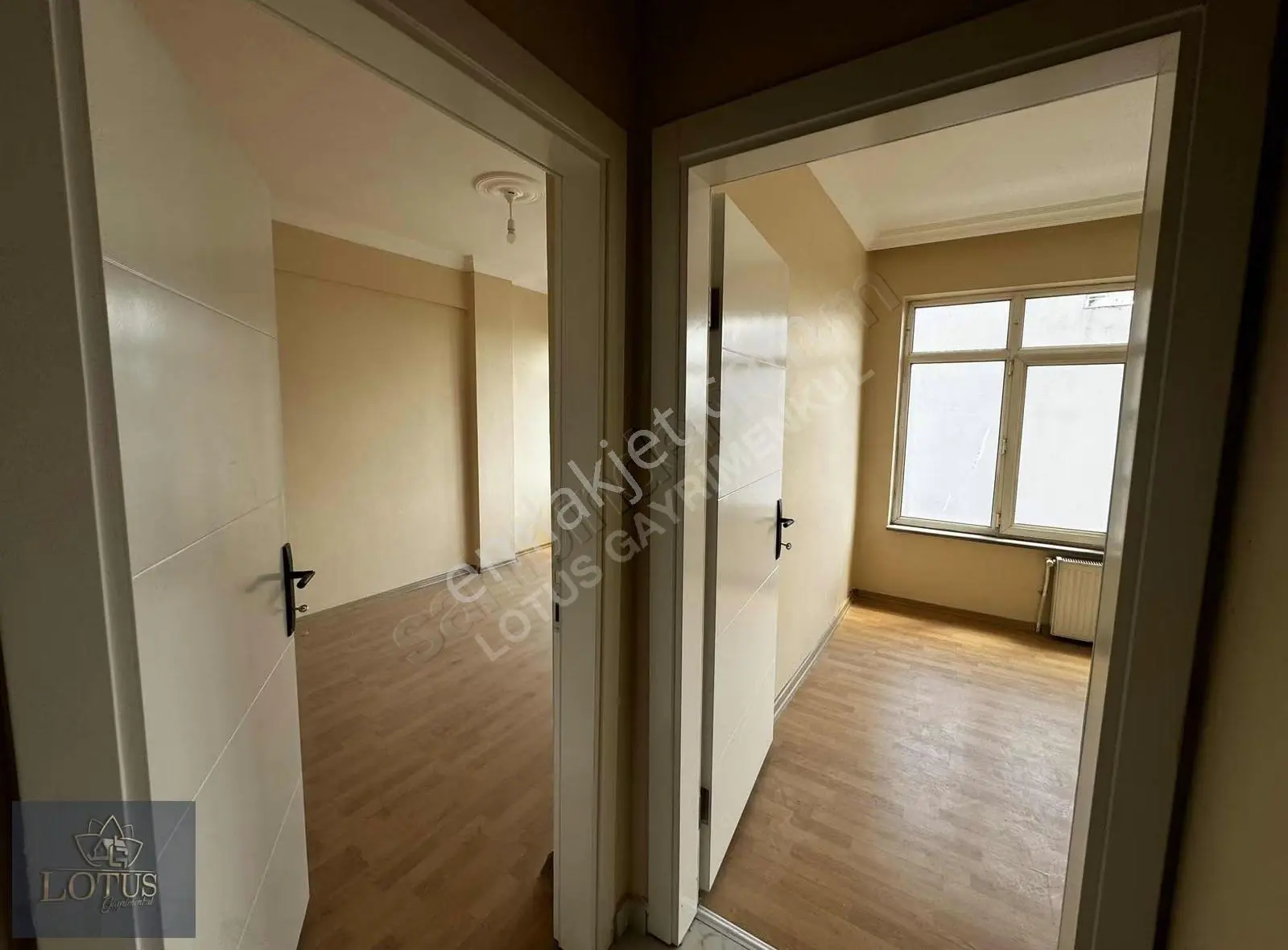 İzmit Leyla Atakan Caddesi 3+1 Arakat Bakımlı Kiralık Daire - Görsel 31