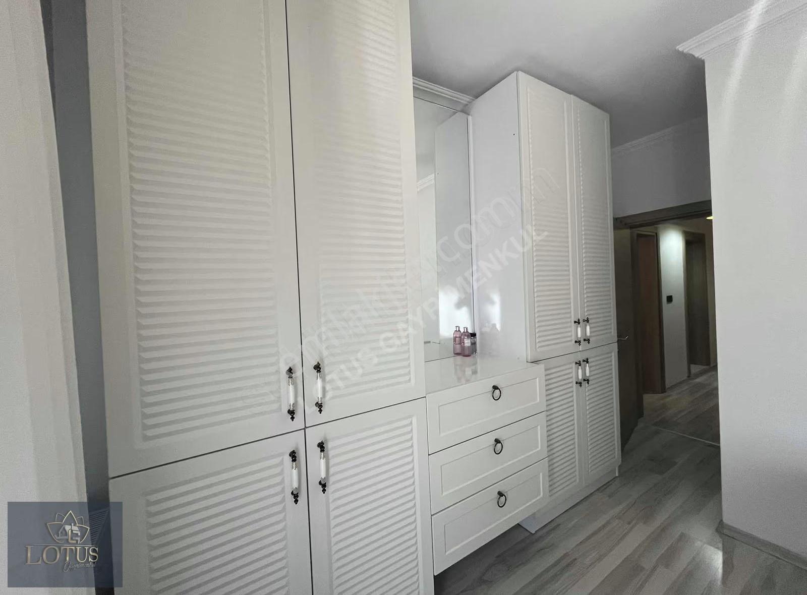 Kartepe Köseköy Mahallesinde 3+1 Full Krediye Uygun 135m2satılık - Görsel 19