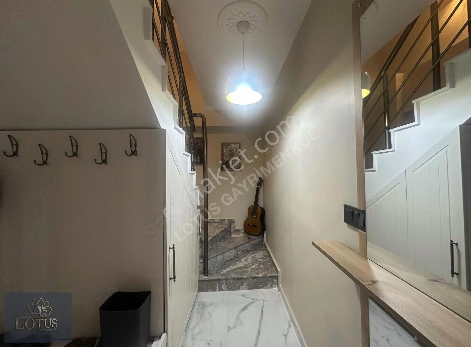 Kartepe Köseköy Mahallesinde 3+1 Full Krediye Uygun 135m2satılık - Görsel 4
